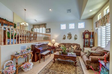 Living Room 1