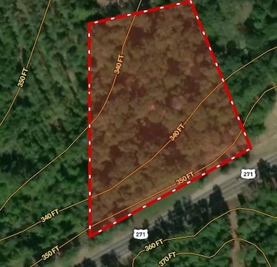 23251 US Highway 271, Gladewater, TX 75647 - photo 5