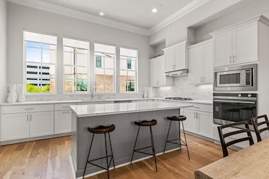 5449 Patterson Ct, Irving, TX 75039 - photo 4