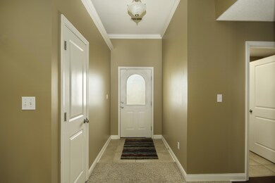 Front Door (1)