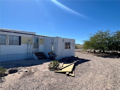 1360 E Hammer Rd, Fort Mohave, AZ 86426 - photo 2