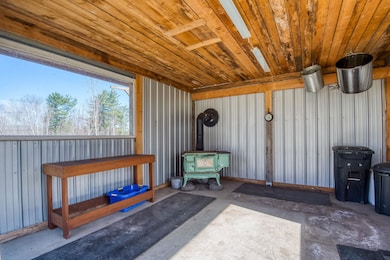 27 Fernes Way, Littleton, NH 03561 - photo 7