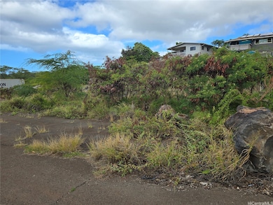 92-612 Nohona St unit 1, Kapolei, HI 96707 - photo 5