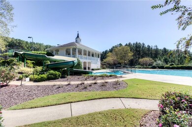 714 Conley Dr, Canton, GA 30115 - photo 6