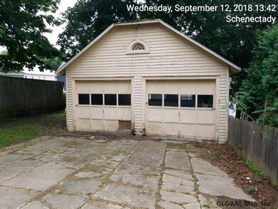 996 Eastern Ave, Schenectady, NY 12308 - photo 6