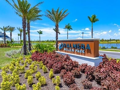 17985 Foxtail Loop, Venice, FL 34293 - photo 7