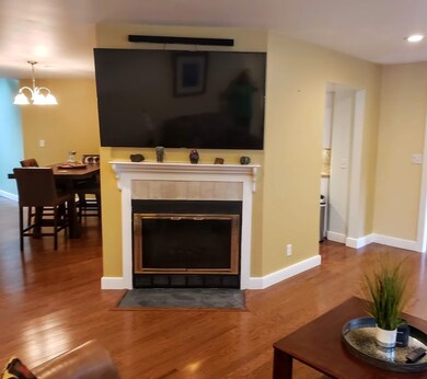 110 Dean St unit 97, Taunton, MA 02780 - photo 7