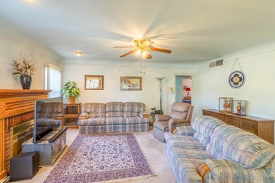 7B3A0881-HDR-Edit