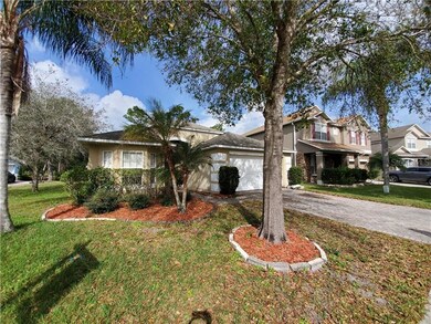1549 Lalique Ln, Orlando, FL 32828 - photo 2