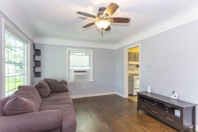 1154 Whiting St SW_10