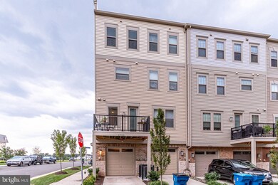 42908 Sandy Quail Terrace, Brambleton, VA 20148 - photo 3