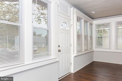 63 Baynes Ave, Gloucester City, NJ 08030 - photo 2