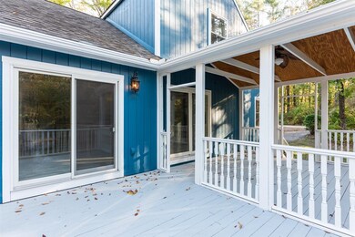 12 Kona Bay Rd, Moultonborough, NH 03254 - photo 5