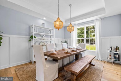 1013 Shore Acres Rd, Arnold, MD 21012 - photo 6