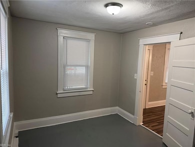 2143 E Ocean View Ave, Norfolk, VA 23518 - photo 6
