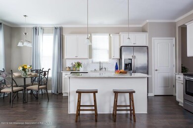 6720 Whooper Swan Dr, Olive Branch, MS 38654 - photo 6