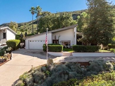 16109 Watt Way, Ramona, CA 92065 - photo 2