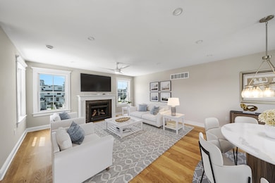 293 24th St unit 293, Avalon, NJ 08202 - photo 4