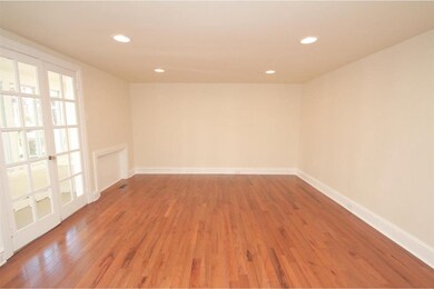 216 Ardmore Ave unit REAR, Ardmore, PA 19003 - photo 7