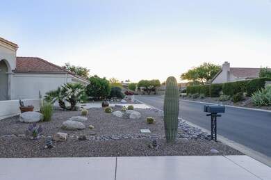7_streetscape west_2340