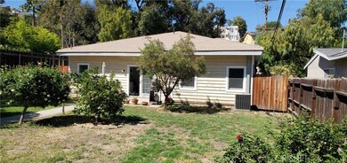 unlisted-address, Woodland Hills, CA 91364 - photo 3