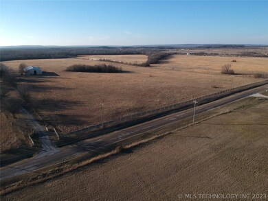 0 N Lewis Ave unit 2301557, Skiatook, OK 74070 - photo 6