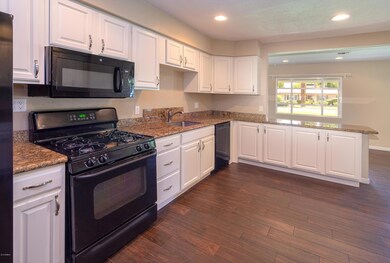 8022 N 10th Ave, Phoenix, AZ 85021 - photo 7