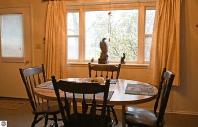 114 Stockman St, Oscoda, MI 48750 - photo 4