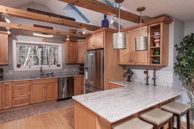 14 Kittree Ln, Kittery, ME 03904 - photo 6