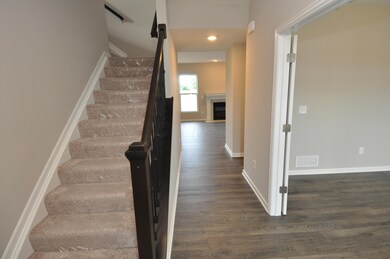 4399 Quail Landing unit Lot 7204, Shawnee Hills, OH 43065 - photo 2