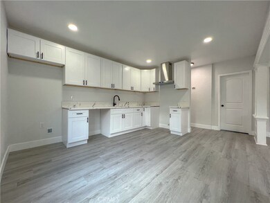 11657 Alabama St, Los Angeles, CA 90059 - photo 4