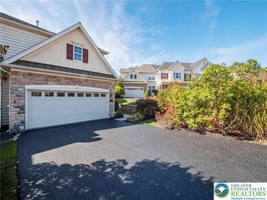610 N 41st St, Allentown, PA 18104 - photo 4
