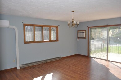 family living room