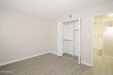 Additional Bedroom