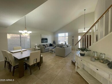 4639 E Annette Dr, Phoenix, AZ 85032 - photo 4