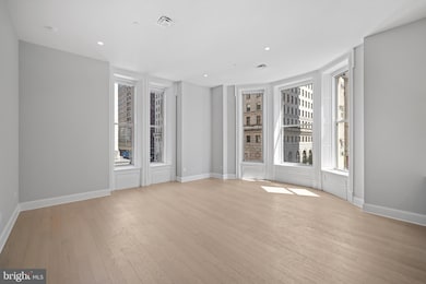 200 S Broad St unit 208, Philadelphia, PA 19102 - photo 7