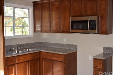 1215 E 121st St, Los Angeles, CA 90059 - photo 5