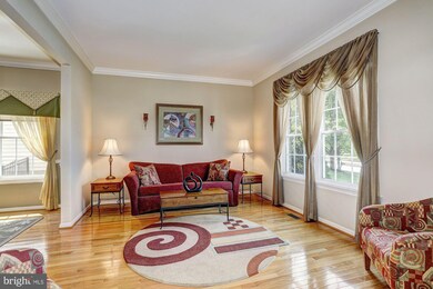 3921 Forest Valley Rd, Parkville, MD 21234 - photo 4