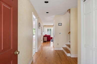 2 Juneberry Ct unit C, Yarmouth, ME 04096 - photo 3