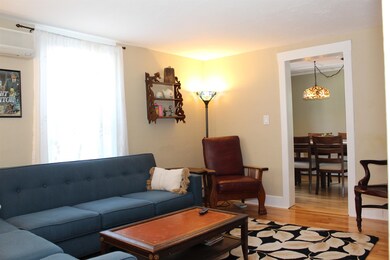 10 Lyndon St, Concord, NH 03301 - photo 3