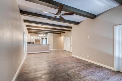 13632 Osgodby St, El Paso, TX 79928 - photo 2