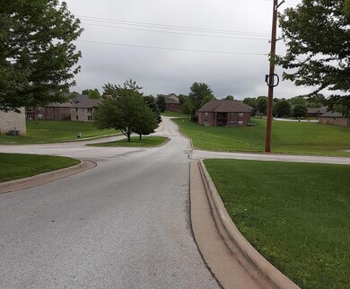 819 E Twin Maple Ct, Nixa, MO 65714 - photo 4