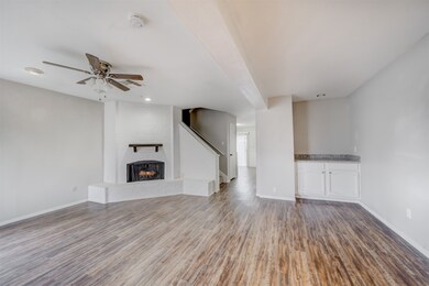 7848 Green Lawn Dr unit 7848, Houston, TX 77088 - photo 3