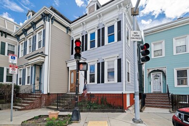 164 Dorchester St, Boston, MA 02127 - photo 5