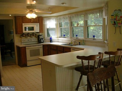 205 Bulkhead Cove, Stafford, VA 22554 - photo 6