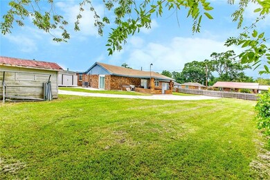 2817 Blanche St, Marrero, LA 70072 - photo 6