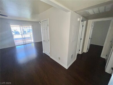 5261 River Glen Dr unit 201, Las Vegas, NV 89103 - photo 4