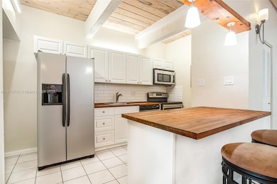 8811 Gatehouse Rd unit 8, Plantation, FL 33324 - photo 7