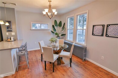 803 Bridge St, Bethlehem, PA 18018 - photo 5