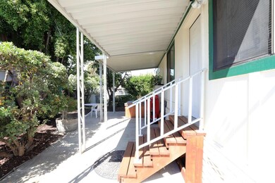 2151 Oakland Rd unit 556, San Jose, CA 95131 - photo 4